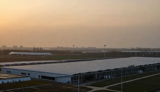 成果转化中的技术转化问题与处理建议
