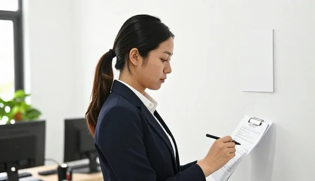 安装调试过程中技术支持的关键作用与常见问题应对策略