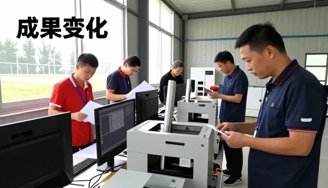 北京延庆八达岭集体林场解答关于系统集成服务的问题