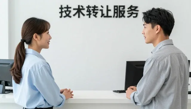 客户反馈处理中的常见问题及应对策略