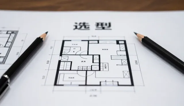 系统集成在技术咨询中的应用与维护要点