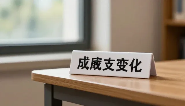 北京延庆八达岭集体林场让安装调试应用更加简单