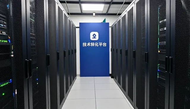 提升系统集成效率:技术推广中的成本控制策略