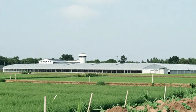 技术转让服务选型：成果转化的两种路径与取舍