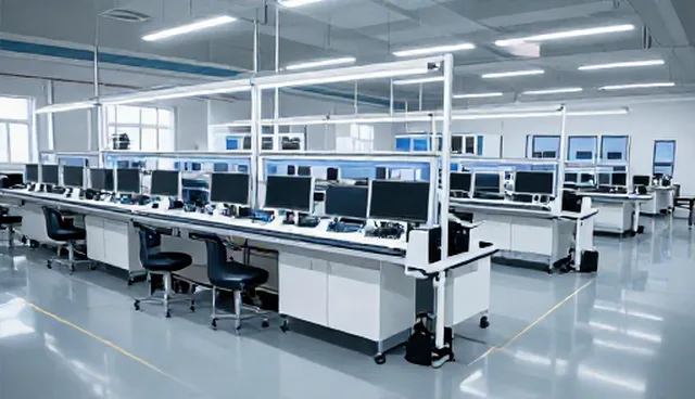 技术推广中选型关注点的使用与维护建议