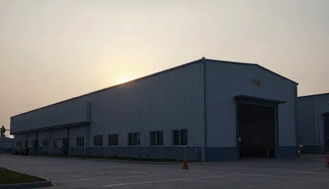 智能管理系统在林业场景应用中的难点与应对策略